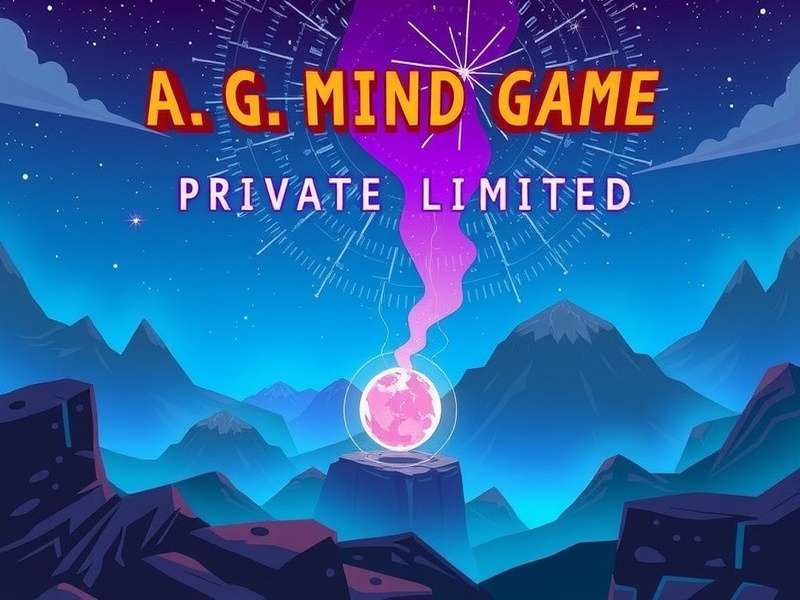 The Future of Mind Games