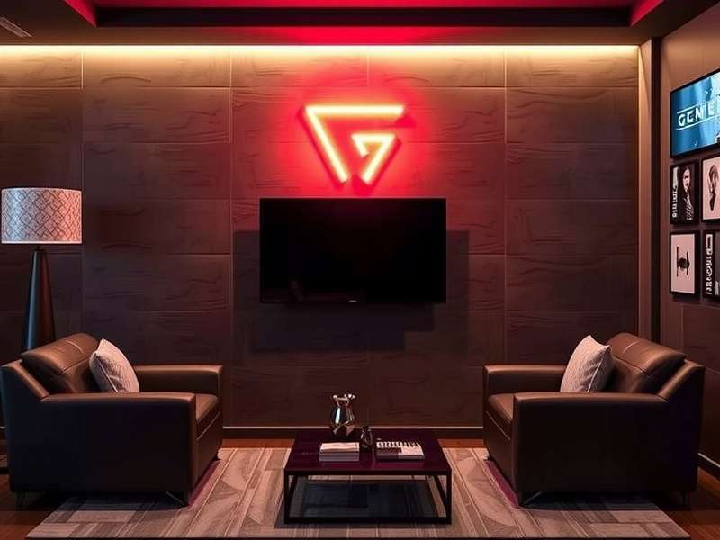 Mind Puzzle Pro Game