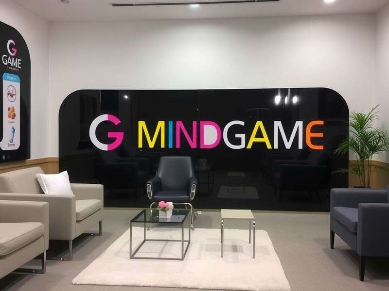 Corporate Training Simulator