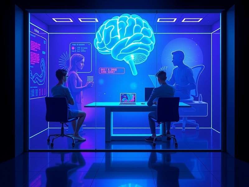 Game Development Service