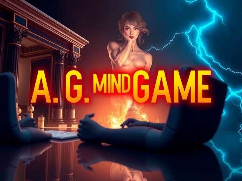 Educational Gaming Benefits