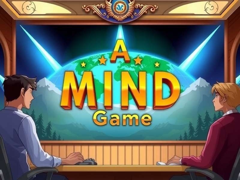 Support & Maintenance Service