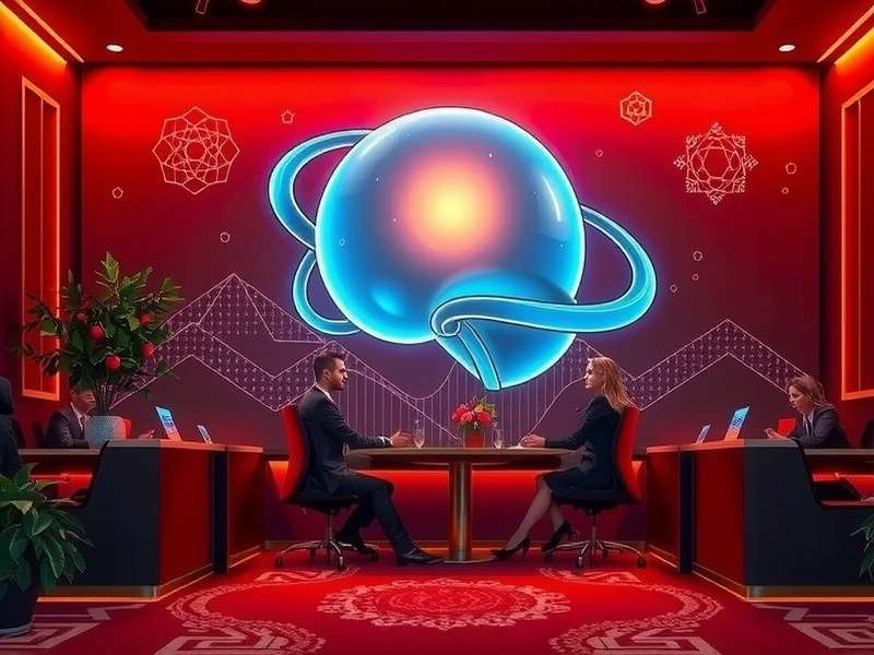 A G Mind Game Team Collaboration