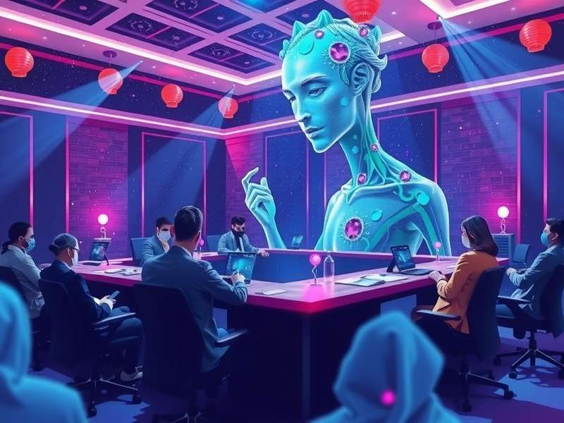 Arun Gupta, Founder & CEO