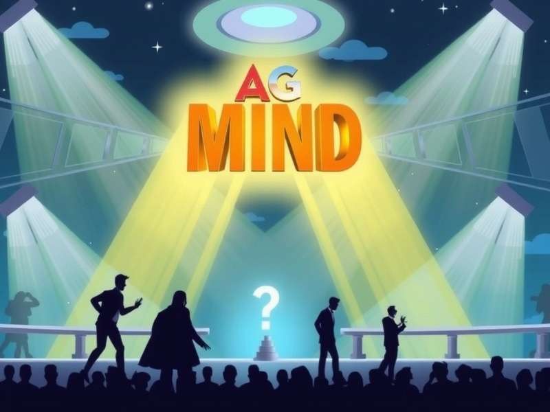 Priya Sharma, Lead Developer