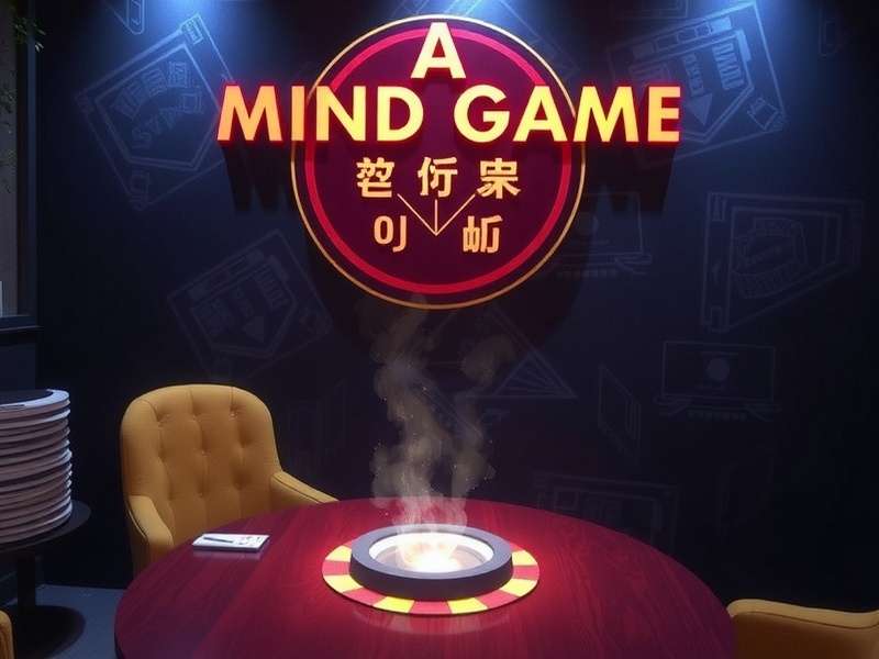 UI Design Principles