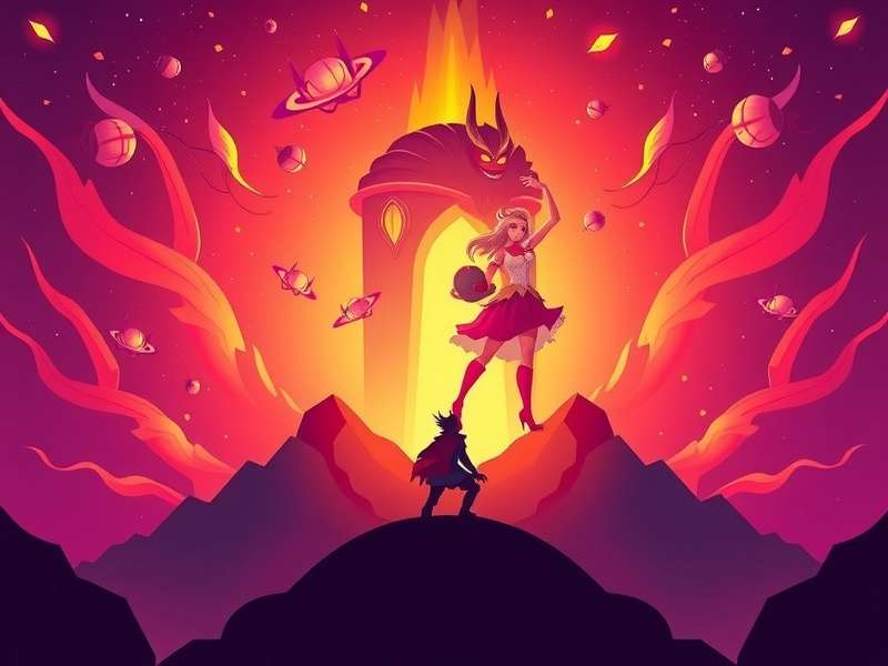 Educational Solutions Service